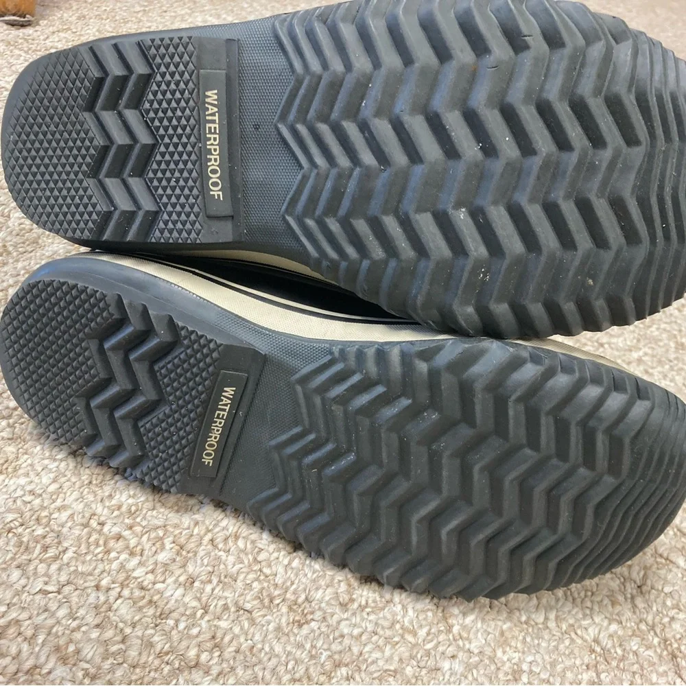 Sorel Insulated Boots - Picture 4 of 7